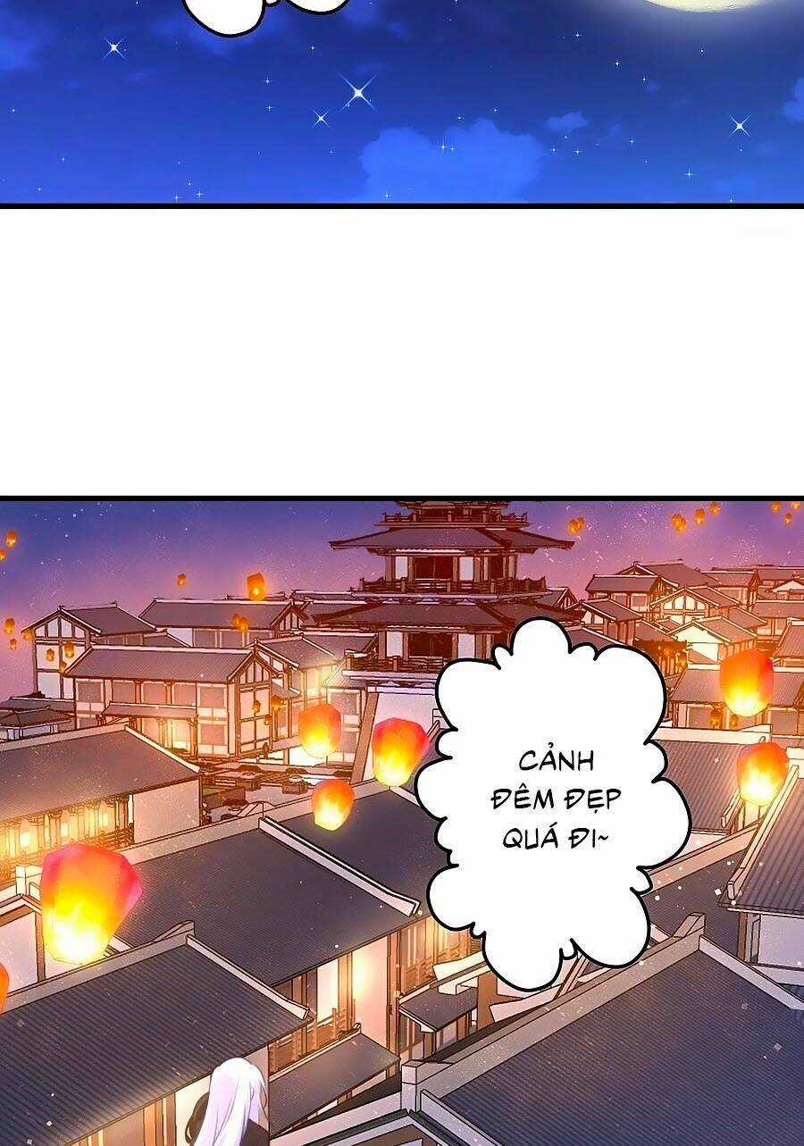 Bạo Sủng Tiểu Manh Phi Chapter 77 trang 5