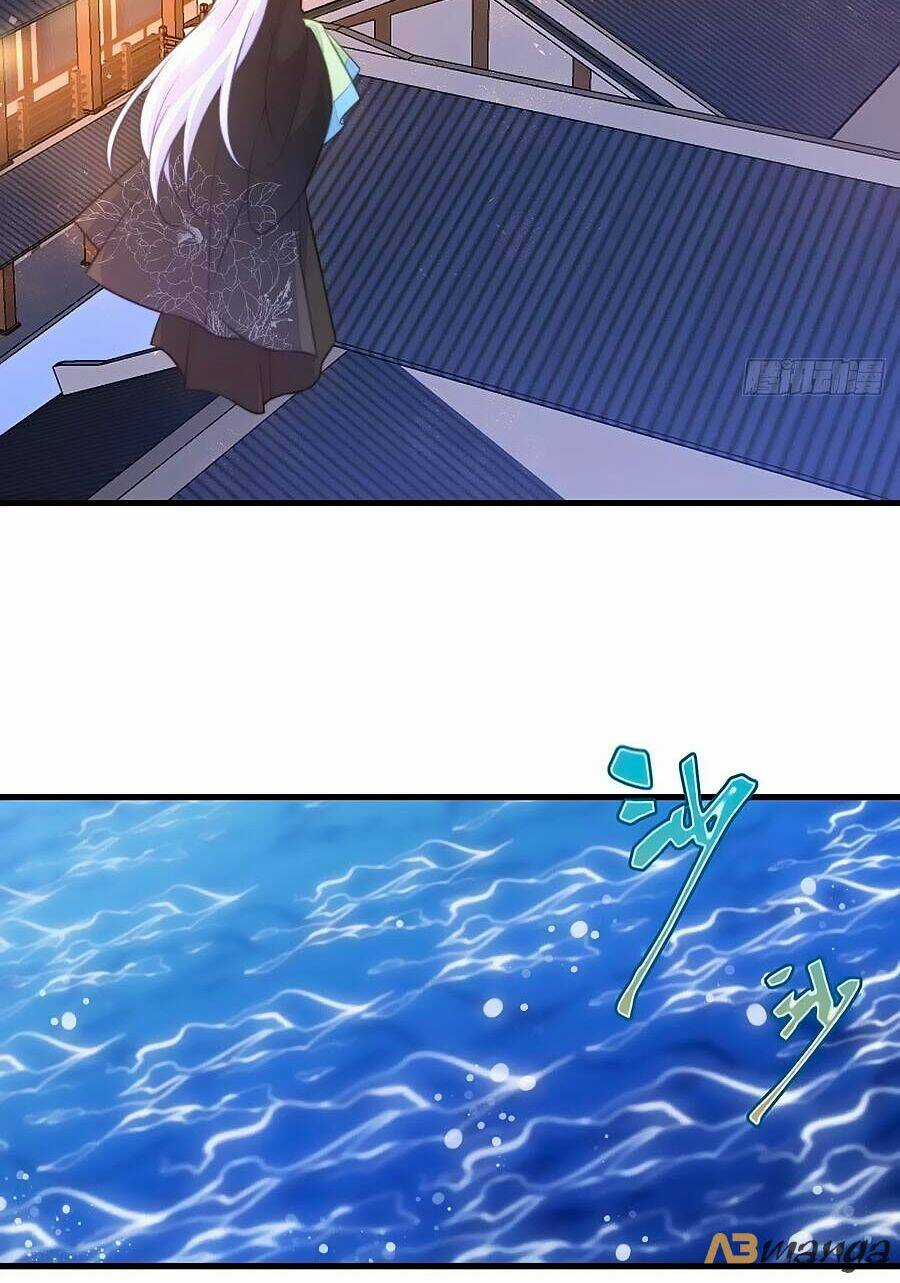 Bạo Sủng Tiểu Manh Phi Chapter 77 trang 6