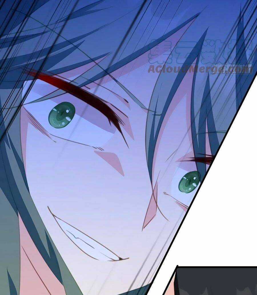 Bạo Sủng Tiểu Manh Phi Chapter 78 trang 8