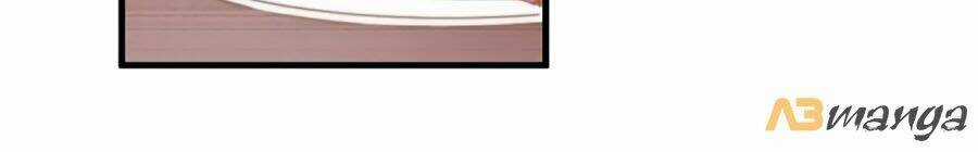 Bạo Sủng Tiểu Manh Phi Chapter 8 trang 12