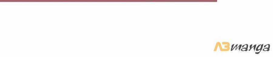 Bạo Sủng Tiểu Manh Phi Chapter 8 trang 6