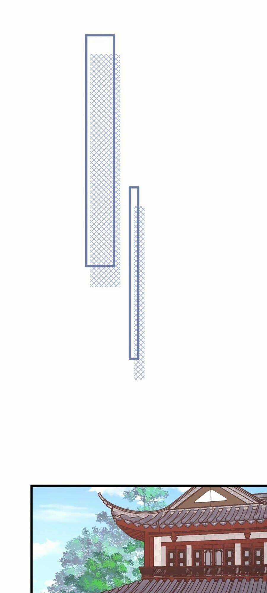 Bạo Sủng Tiểu Manh Phi Chapter 8 trang 7