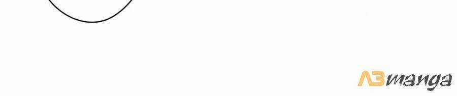 Bạo Sủng Tiểu Manh Phi Chapter 8 trang 9