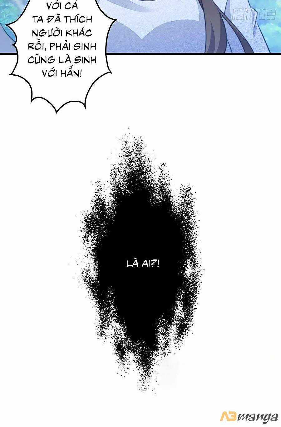 Bạo Sủng Tiểu Manh Phi Chapter 81 trang 10