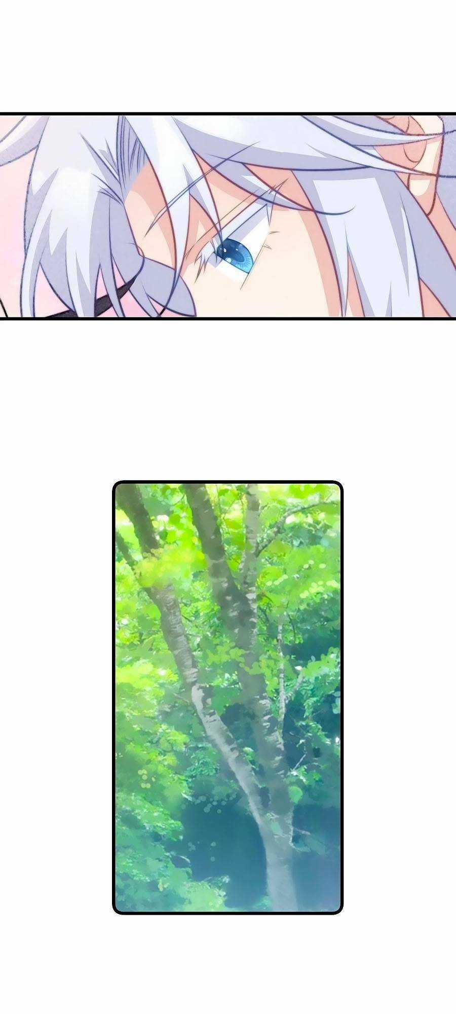 Bạo Sủng Tiểu Manh Phi Chapter 81 trang 16