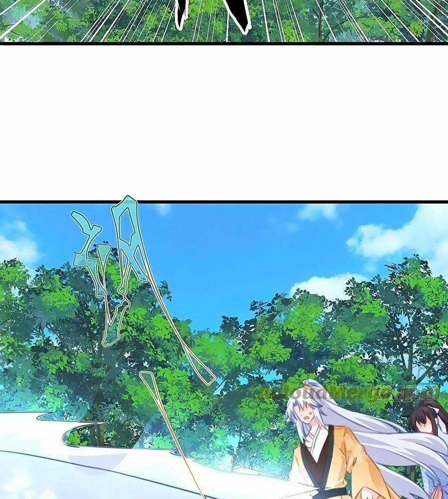 Bạo Sủng Tiểu Manh Phi Chapter 82 trang 10