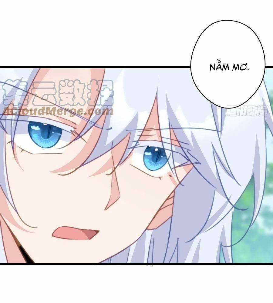 Bạo Sủng Tiểu Manh Phi Chapter 83 trang 4