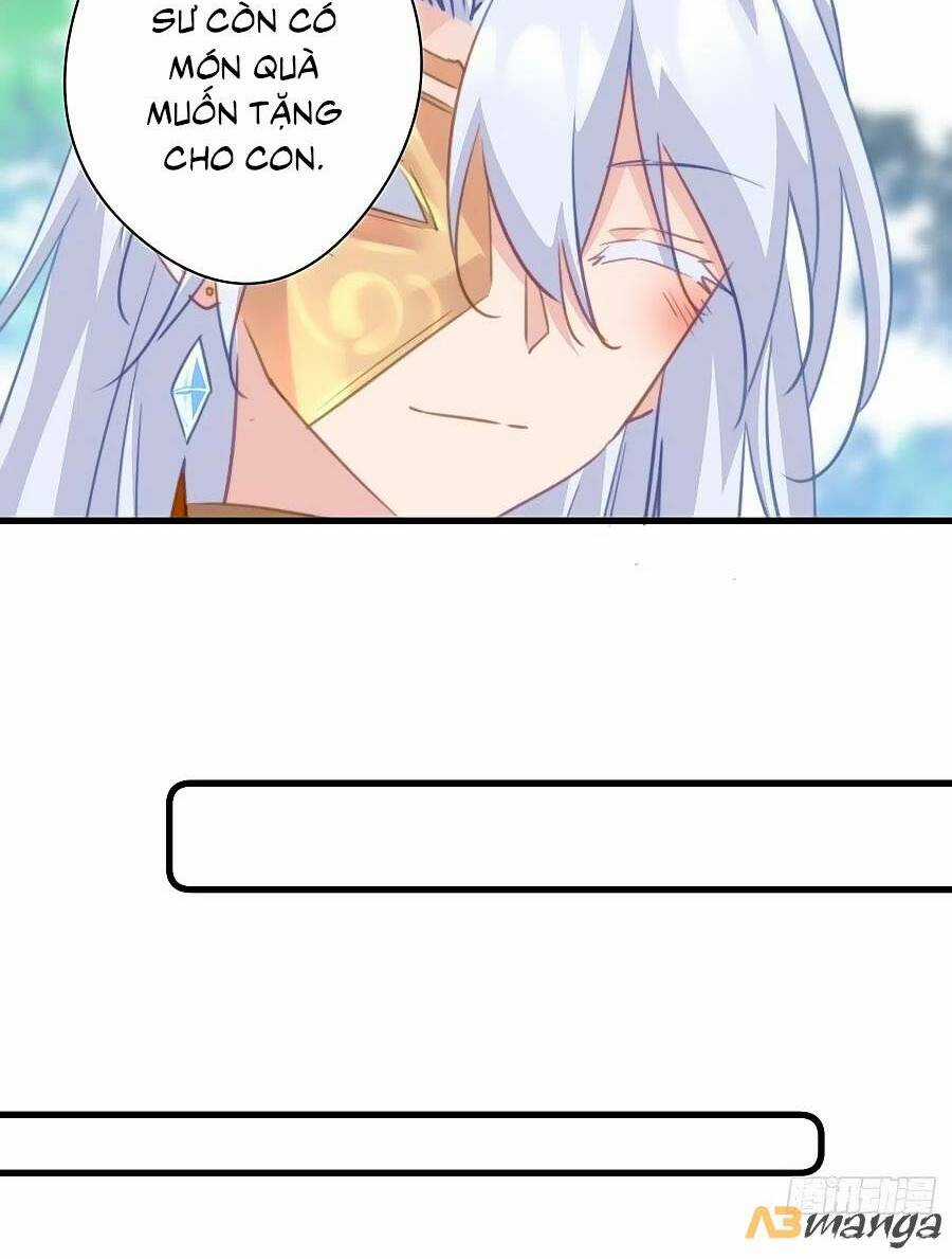 Bạo Sủng Tiểu Manh Phi Chapter 86 trang 15