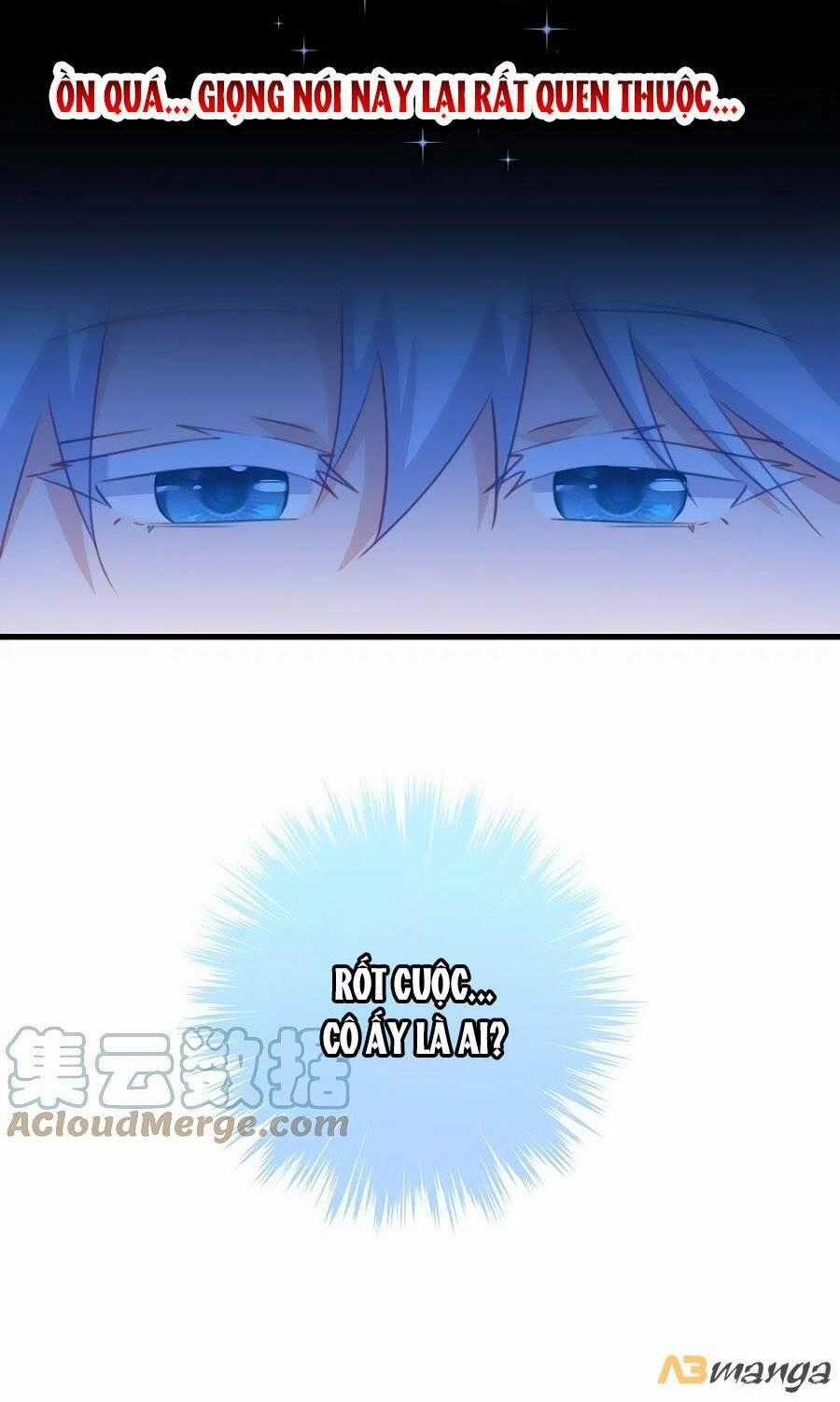 Bạo Sủng Tiểu Manh Phi Chapter 86 trang 26