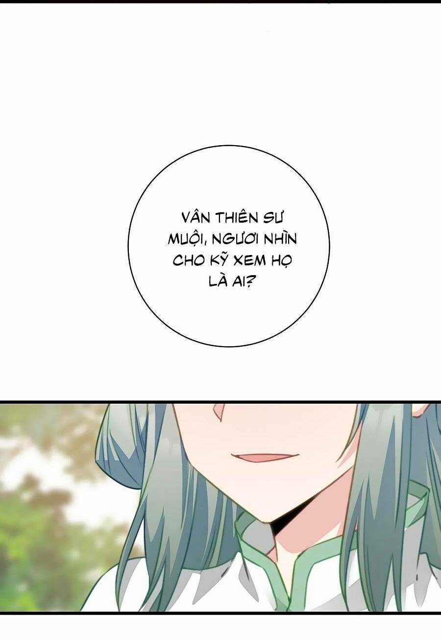 Bạo Sủng Tiểu Manh Phi Chapter 87 trang 16