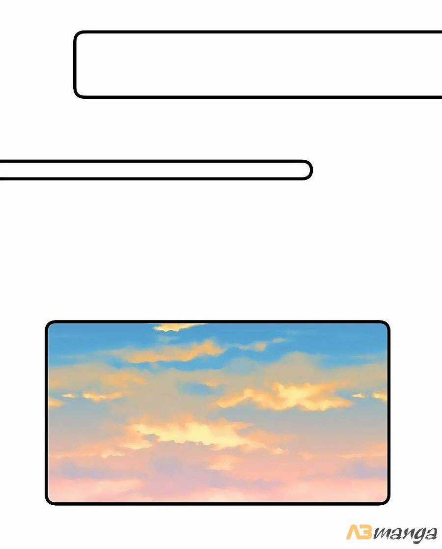 Bạo Sủng Tiểu Manh Phi Chapter 87 trang 4