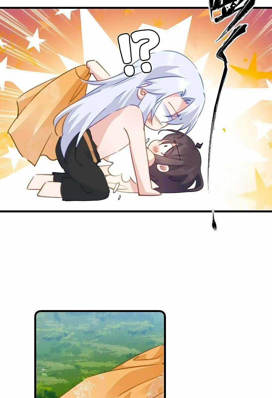 Bạo Sủng Tiểu Manh Phi Chapter 89 trang 3