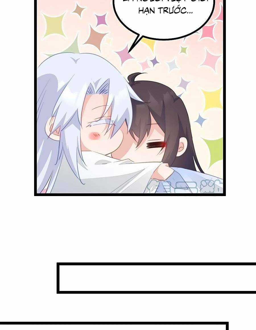 Bạo Sủng Tiểu Manh Phi Chapter 92 trang 3