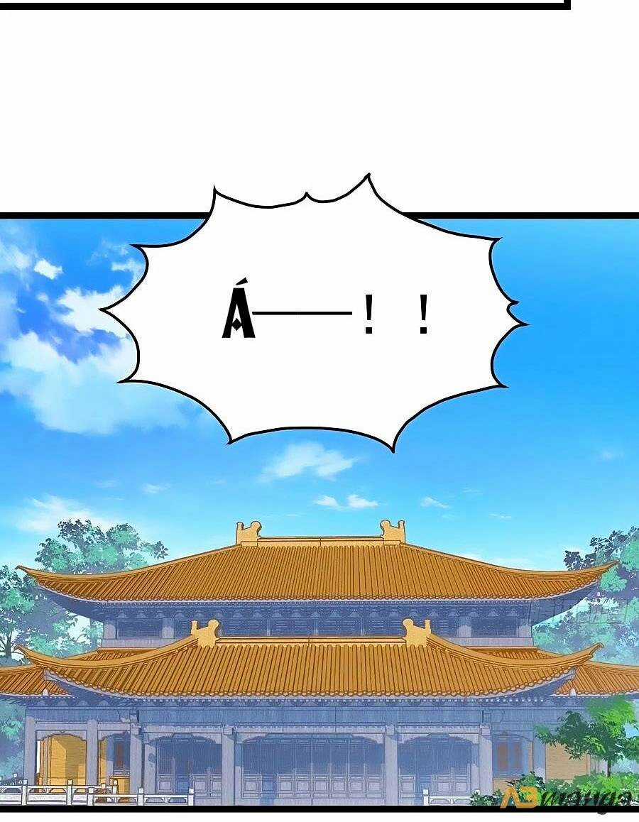 Bạo Sủng Tiểu Manh Phi Chapter 92 trang 4