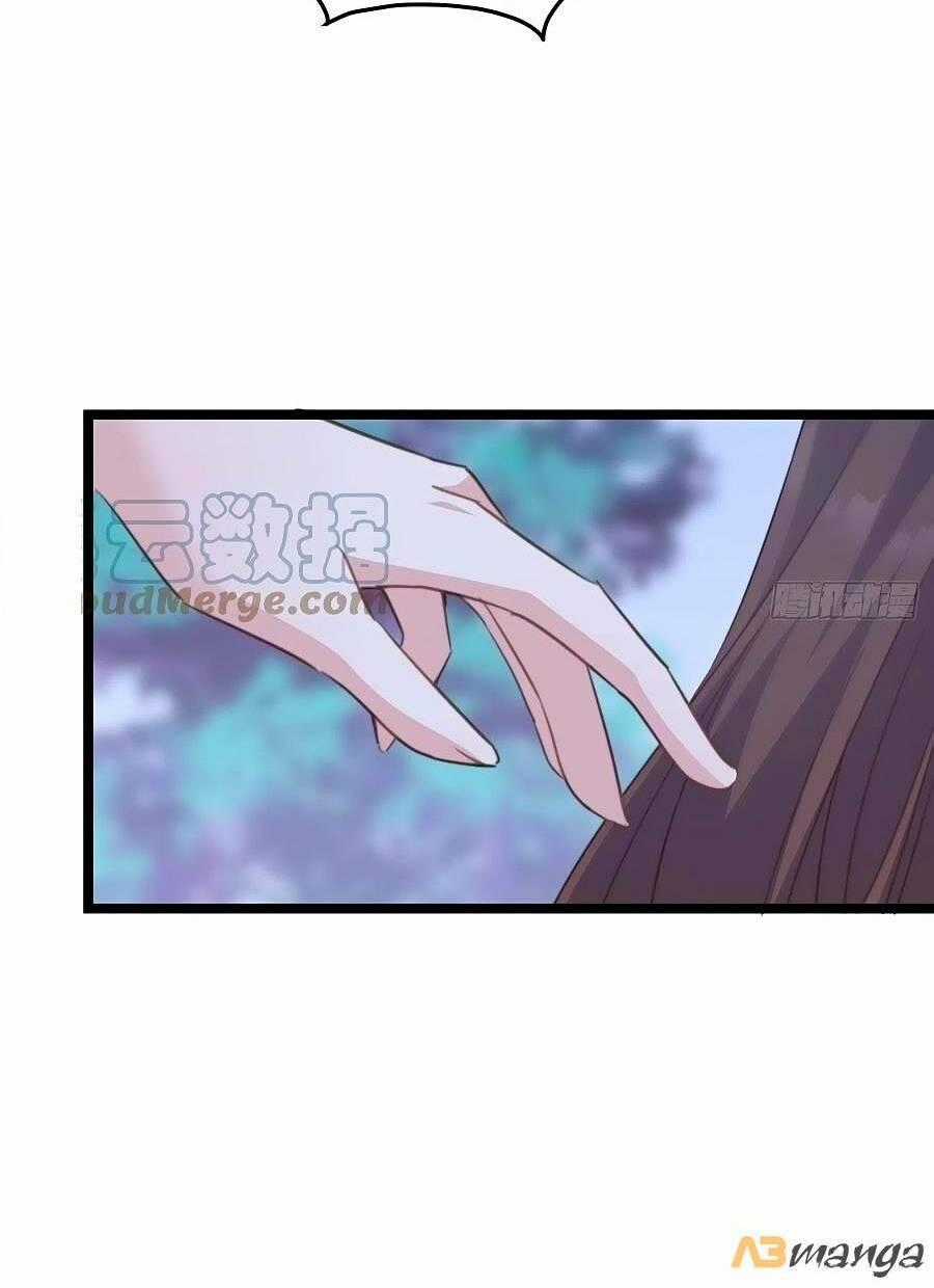 Bạo Sủng Tiểu Manh Phi Chapter 93 trang 19