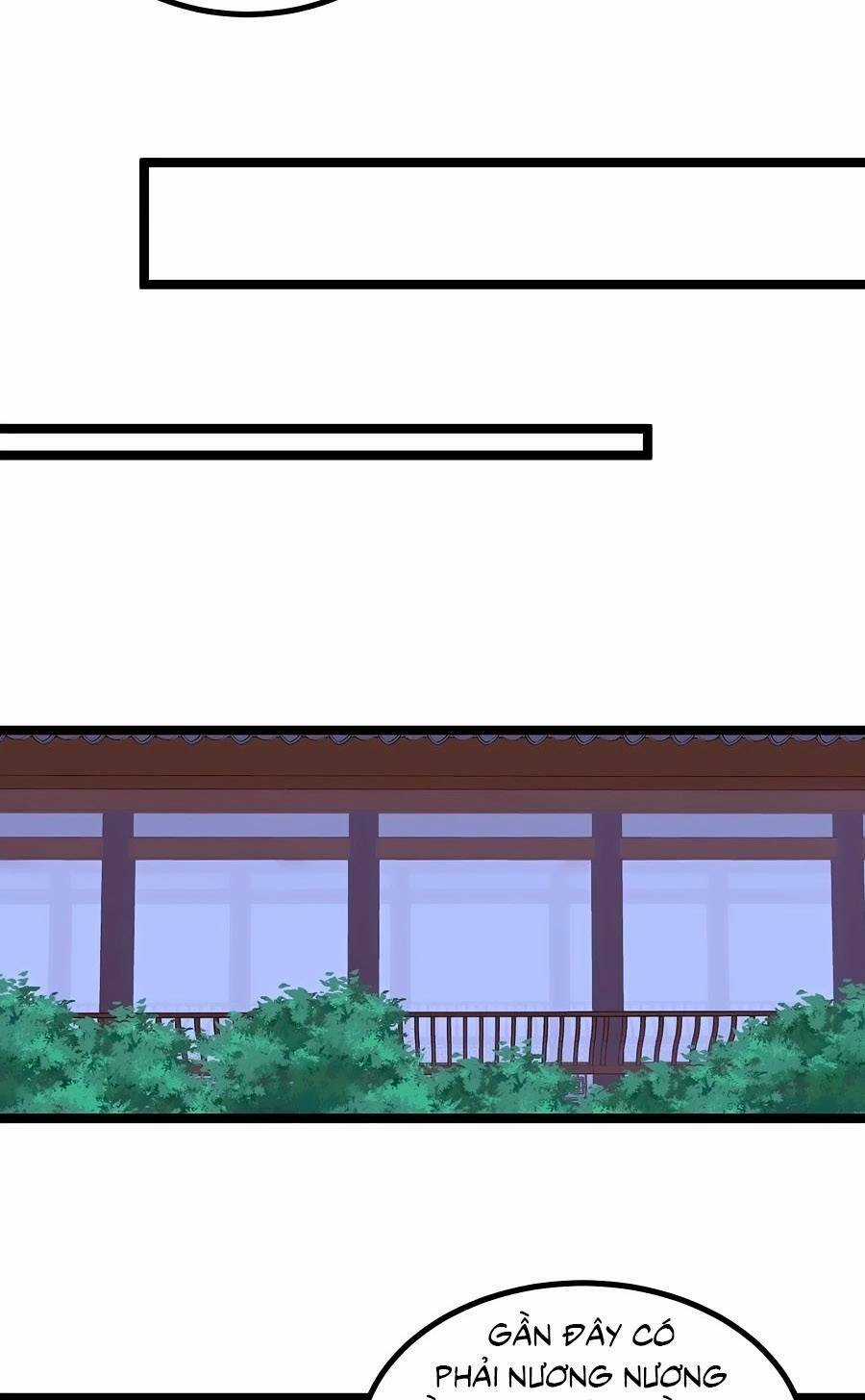 Bạo Sủng Tiểu Manh Phi Chapter 94 trang 17