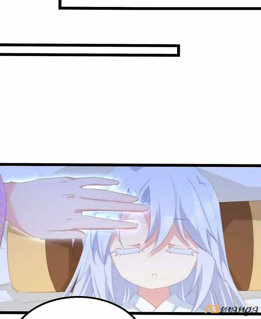 Bạo Sủng Tiểu Manh Phi Chapter 97 trang 13