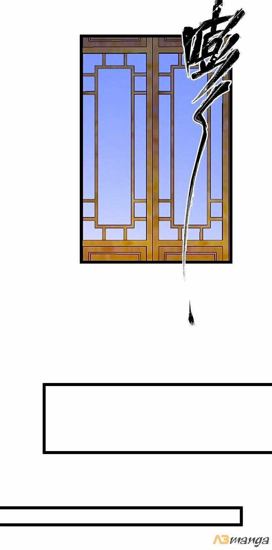 Bạo Sủng Tiểu Manh Phi Chapter 98 trang 17