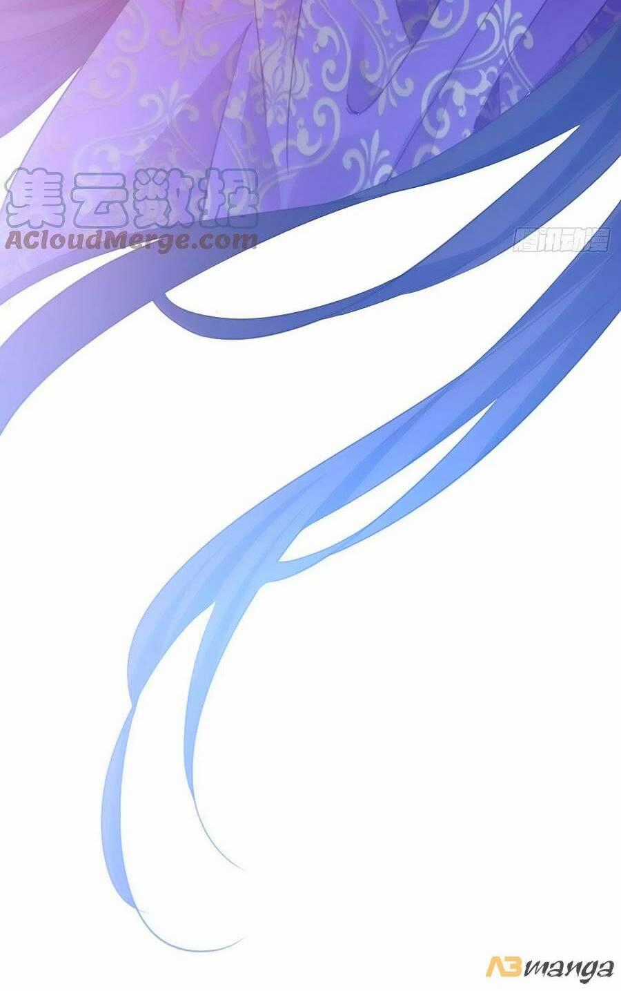 Bạo Sủng Tiểu Manh Phi Chapter 98 trang 22