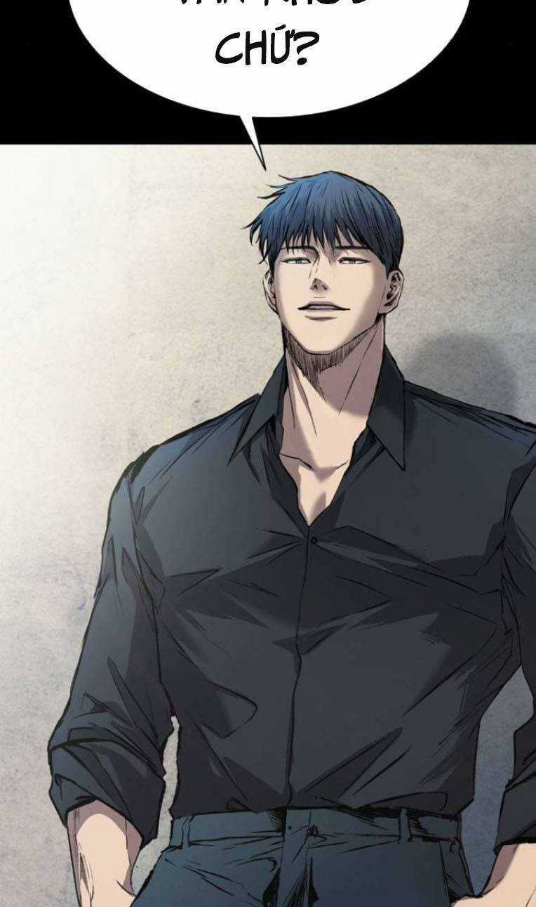 Báo Thù 2: Vạn Nhân Chi Thượng Chapter 3 trang 94