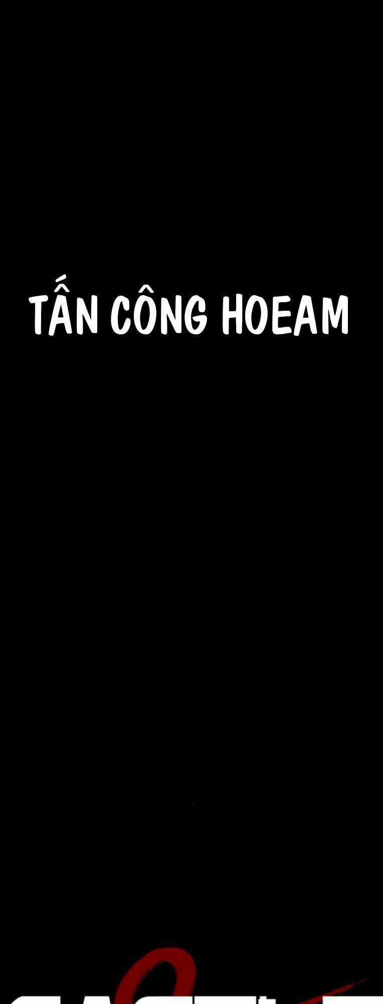 Báo Thù 2: Vạn Nhân Chi Thượng Chapter 35 trang 33