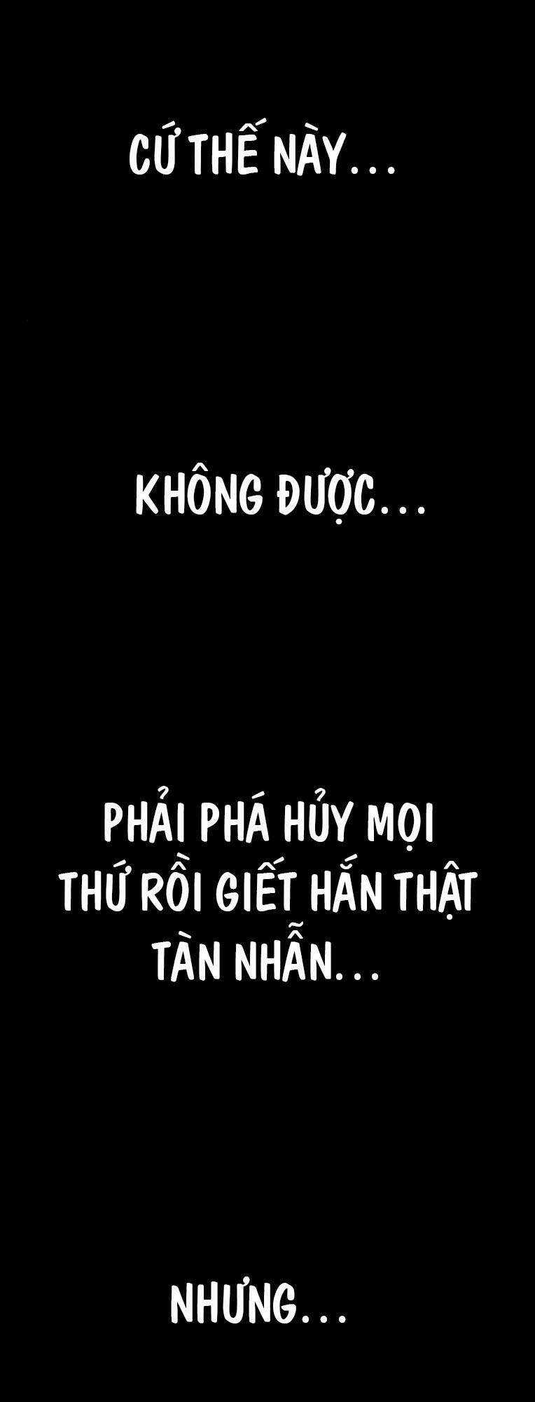 Báo Thù 2: Vạn Nhân Chi Thượng Chapter 35 trang 53