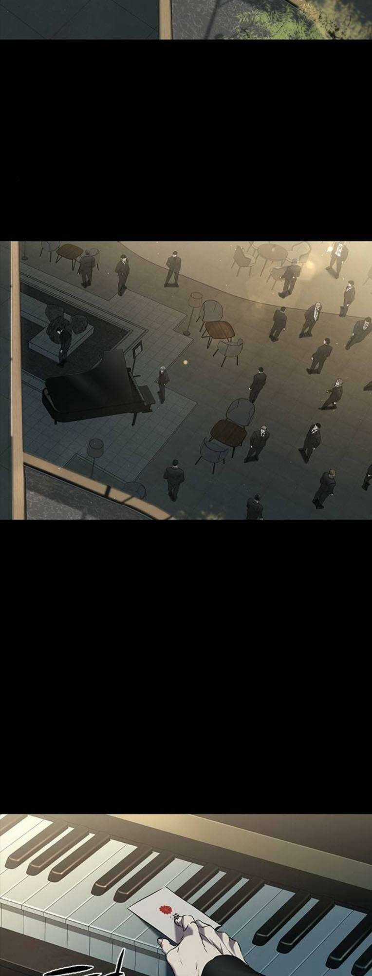 Báo Thù 2: Vạn Nhân Chi Thượng Chapter 35 trang 55