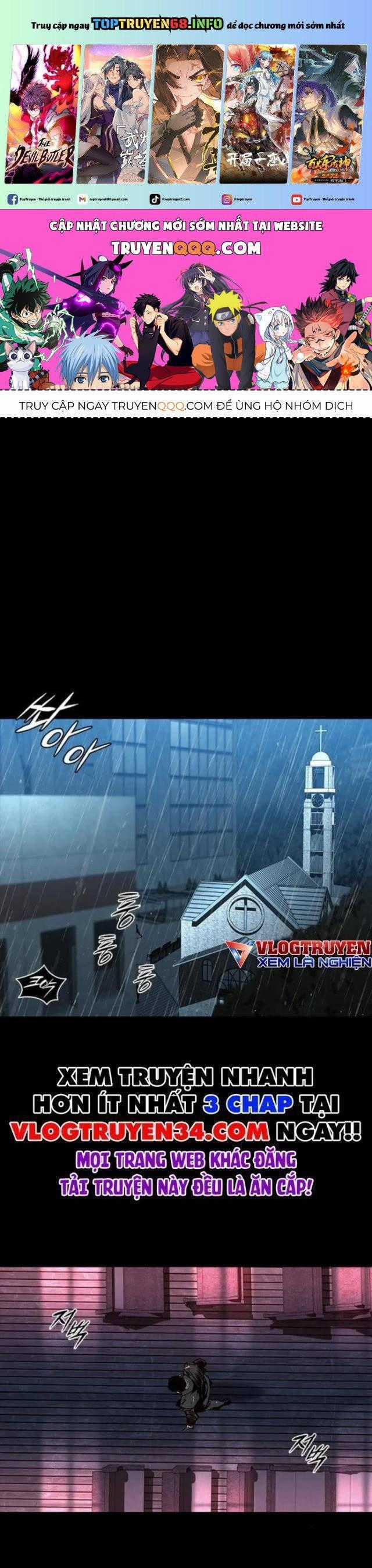 Báo Thù 2: Vạn Nhân Chi Thượng Chapter 77 trang 0