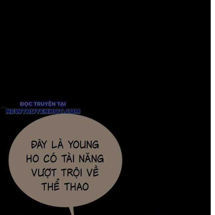 Báo Thù 2: Vạn Nhân Chi Thượng Chapter 82 trang 1