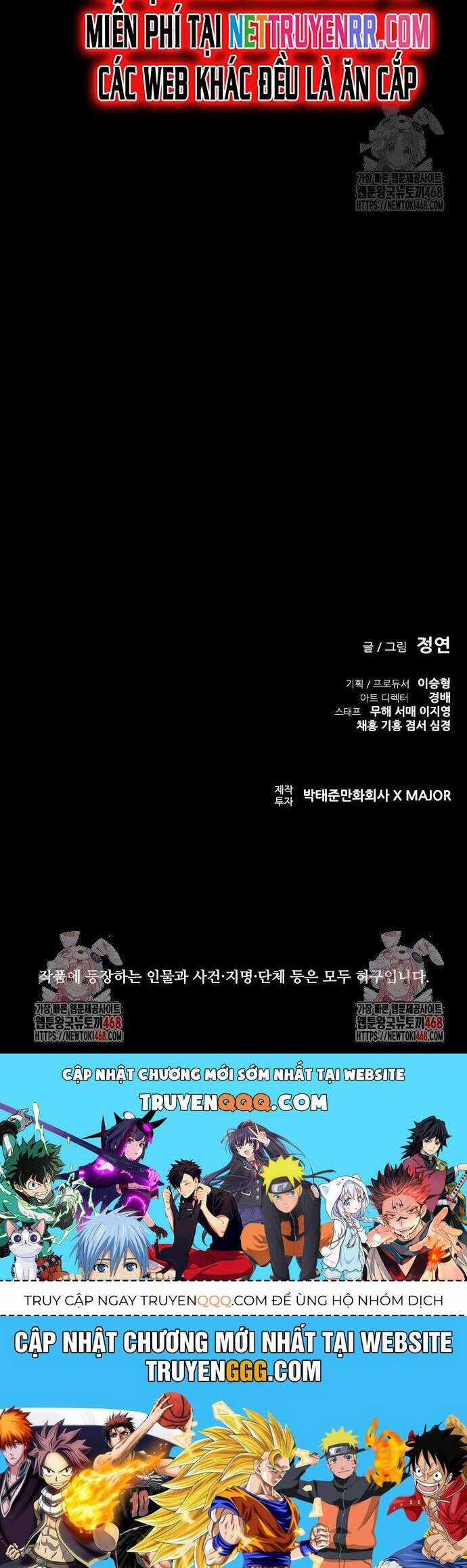 Báo Thù 2: Vạn Nhân Chi Thượng Chapter 86 trang 49
