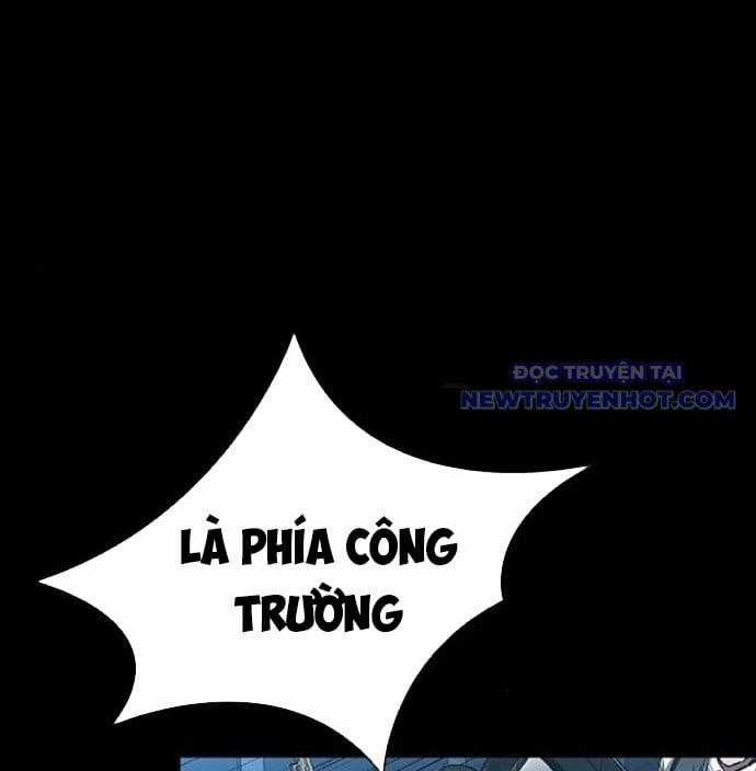 Báo Thù 2: Vạn Nhân Chi Thượng Chapter 89 trang 1