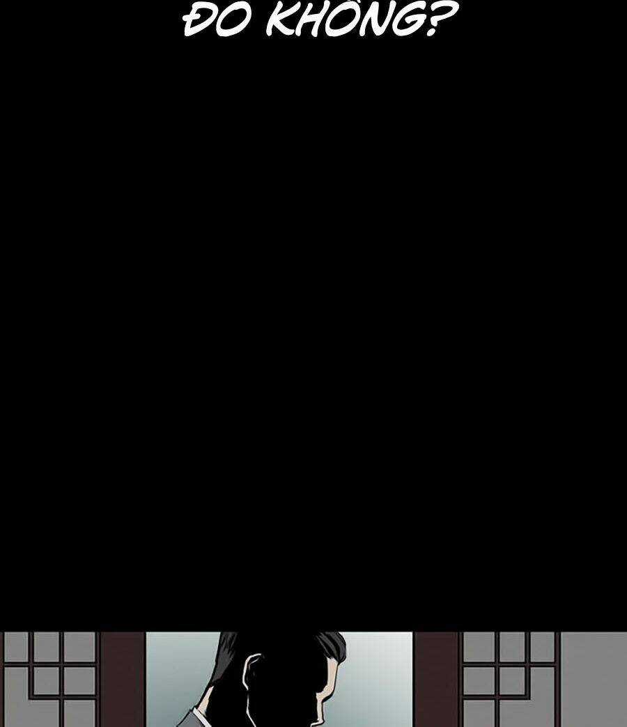 Báo Thù Chapter 0 trang 15