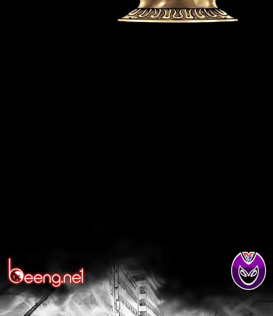 Báo Thù Chapter 0 trang 2