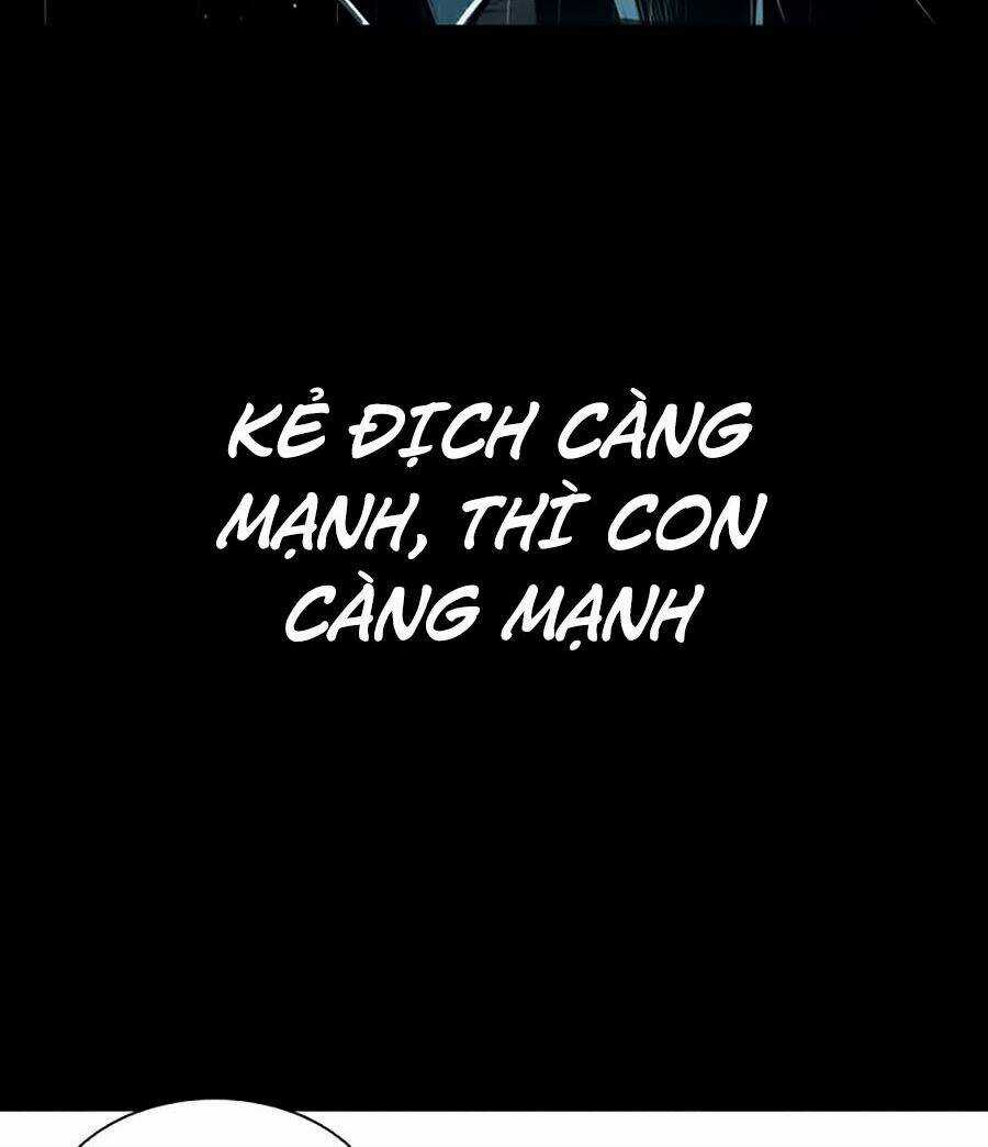 Báo Thù Chapter 0 trang 23