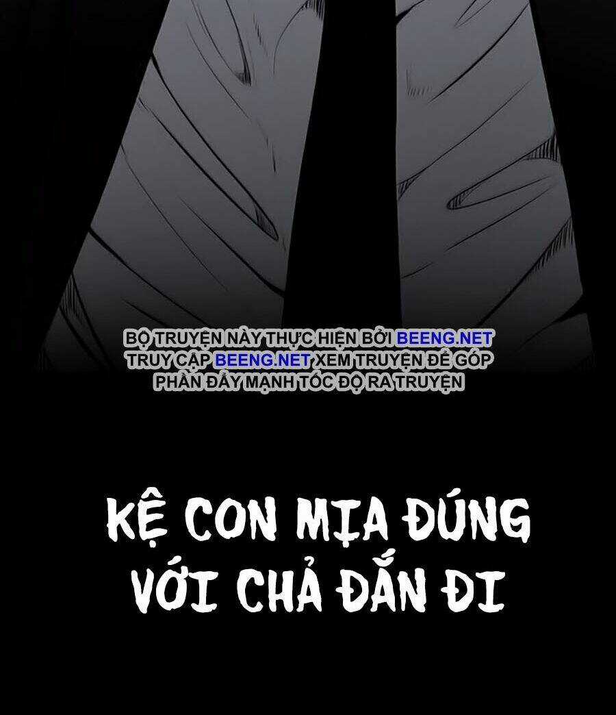 Báo Thù Chapter 0 trang 25