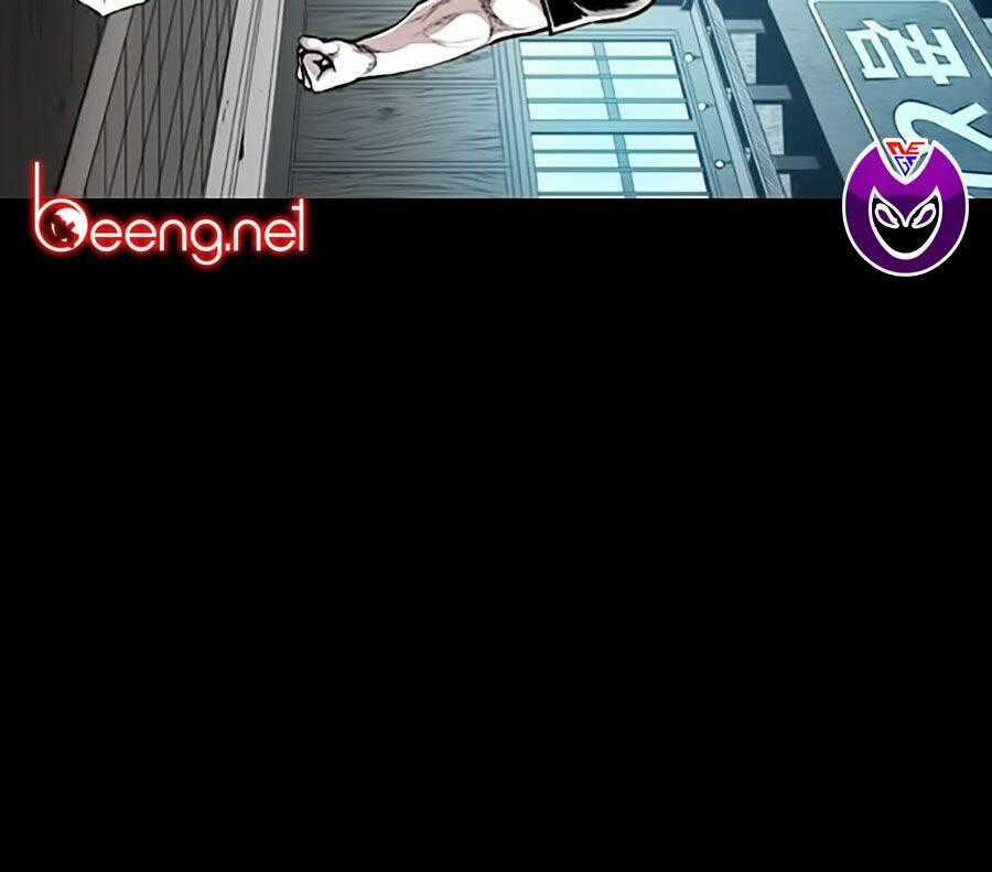 Báo Thù Chapter 0 trang 29