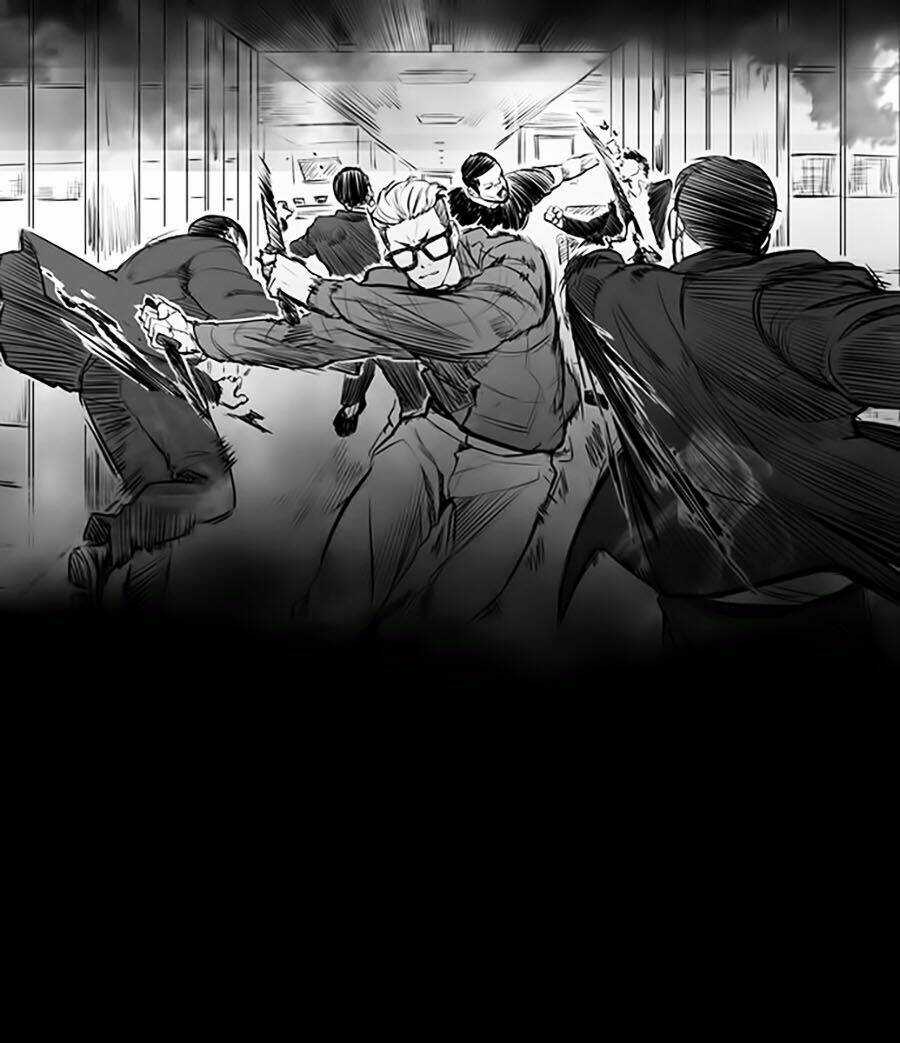 Báo Thù Chapter 0 trang 4