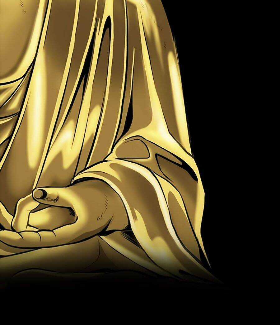 Báo Thù Chapter 0 trang 6