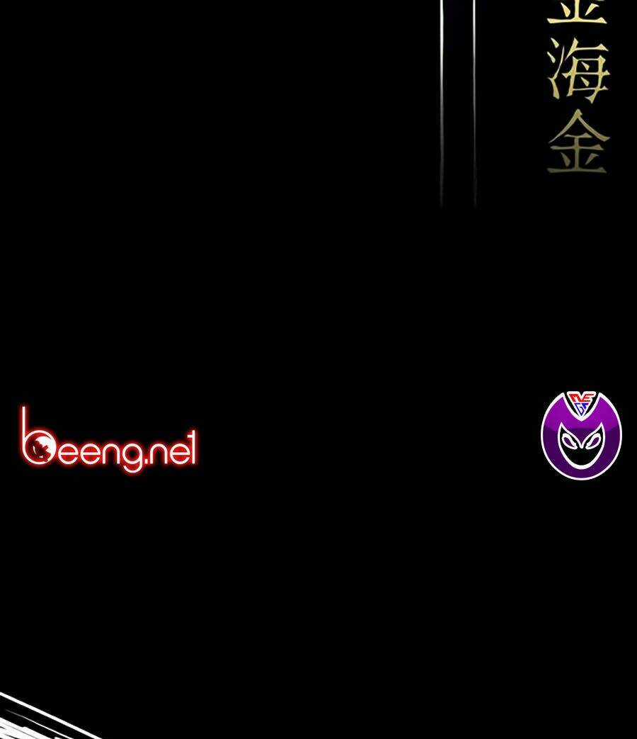 Báo Thù Chapter 0 trang 8