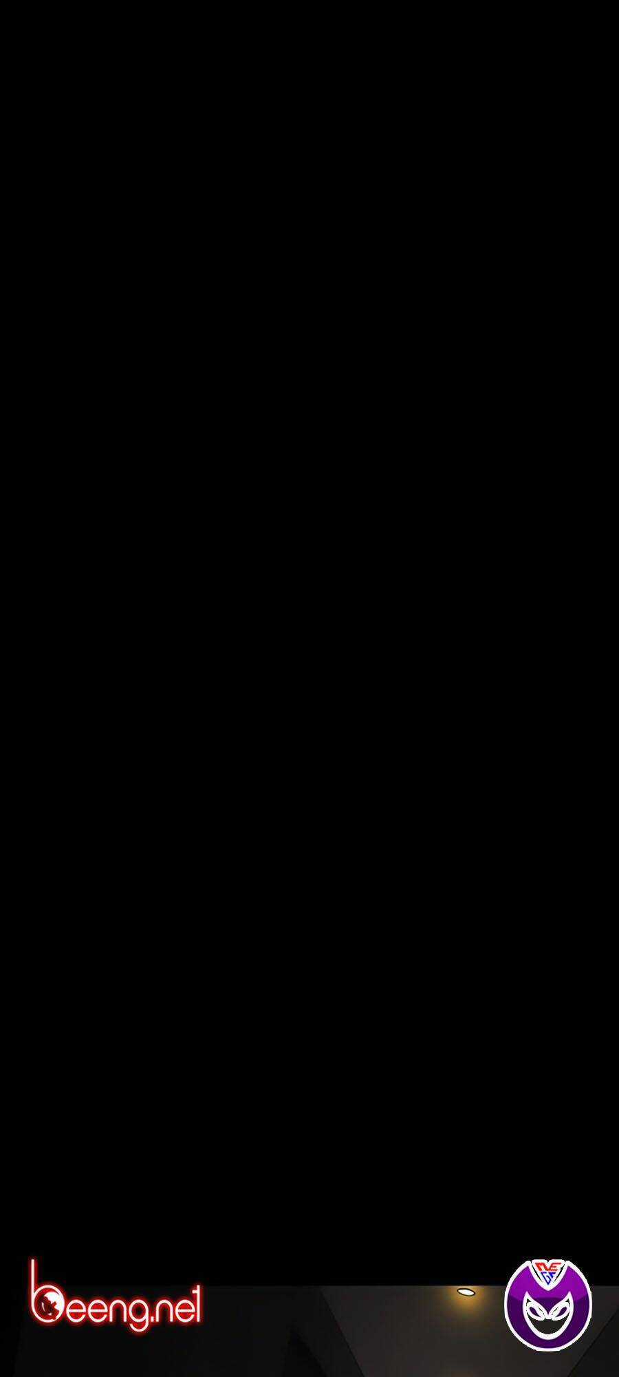 Báo Thù Chapter 1 trang 21