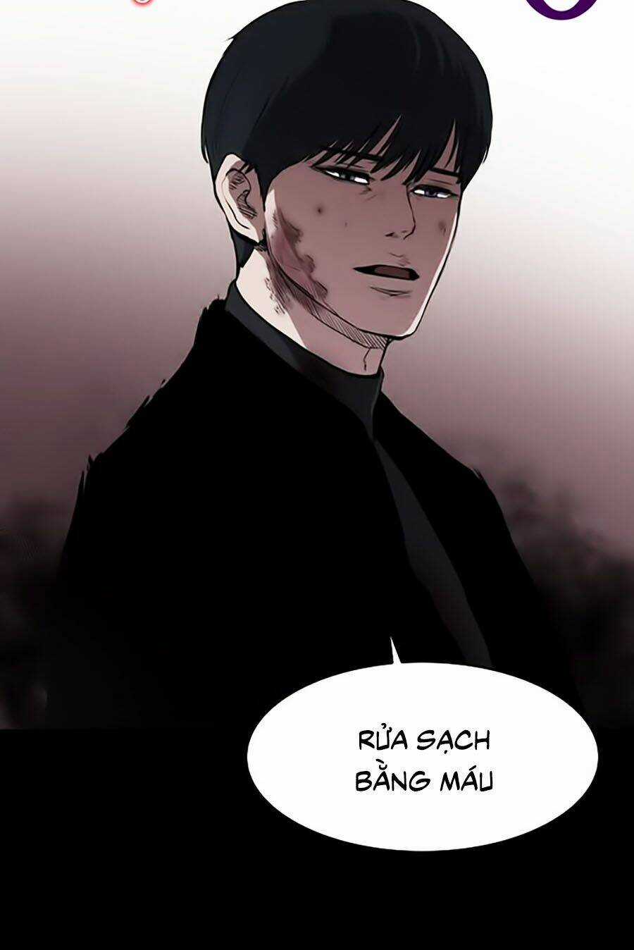 Báo Thù Chapter 1 trang 33