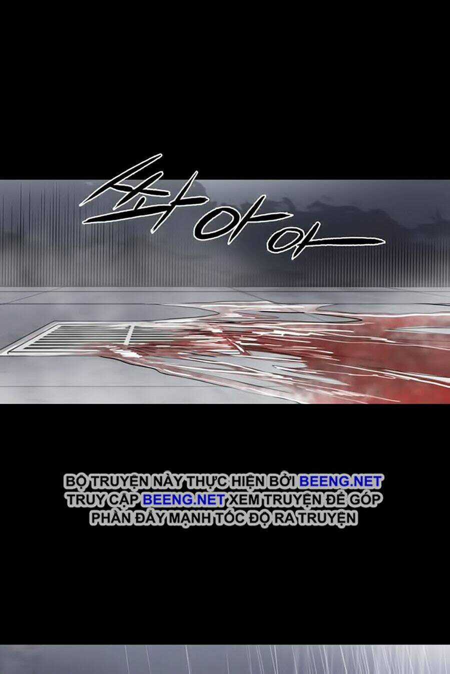 Báo Thù Chapter 1 trang 34