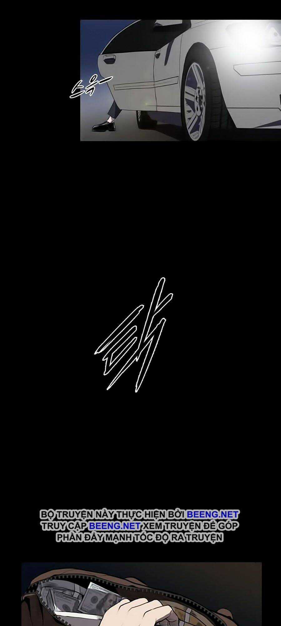 Báo Thù Chapter 1 trang 46