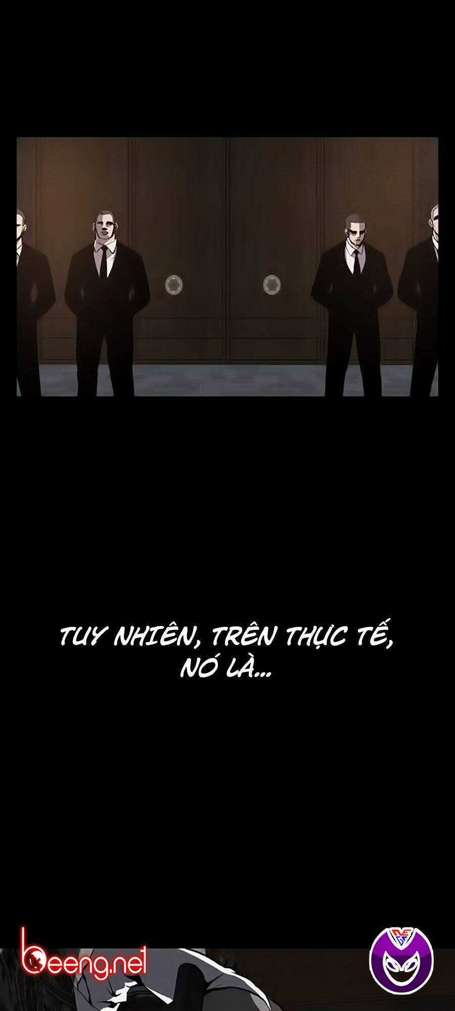 Báo Thù Chapter 1 trang 49