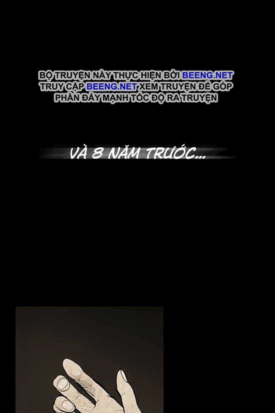 Báo Thù Chapter 1 trang 51