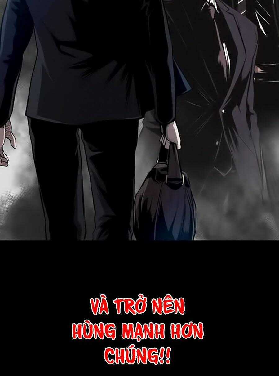 Báo Thù Chapter 1 trang 57