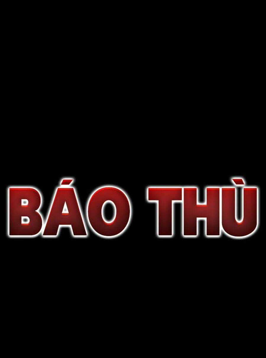 Báo Thù Chapter 1 trang 58