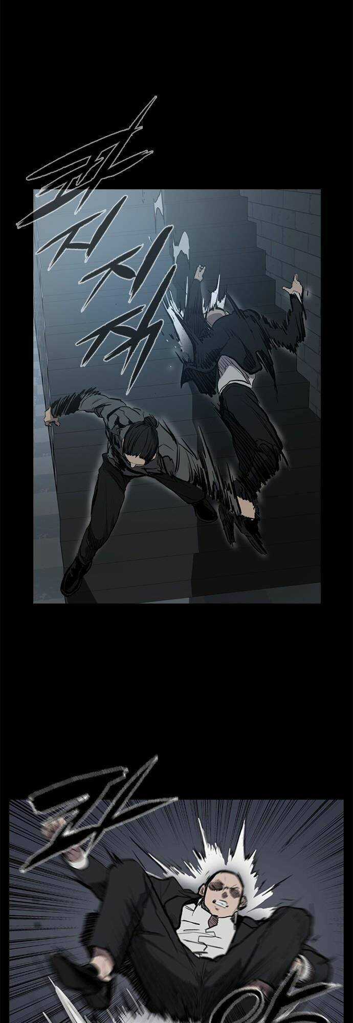 Báo Thù Chapter 10 trang 13