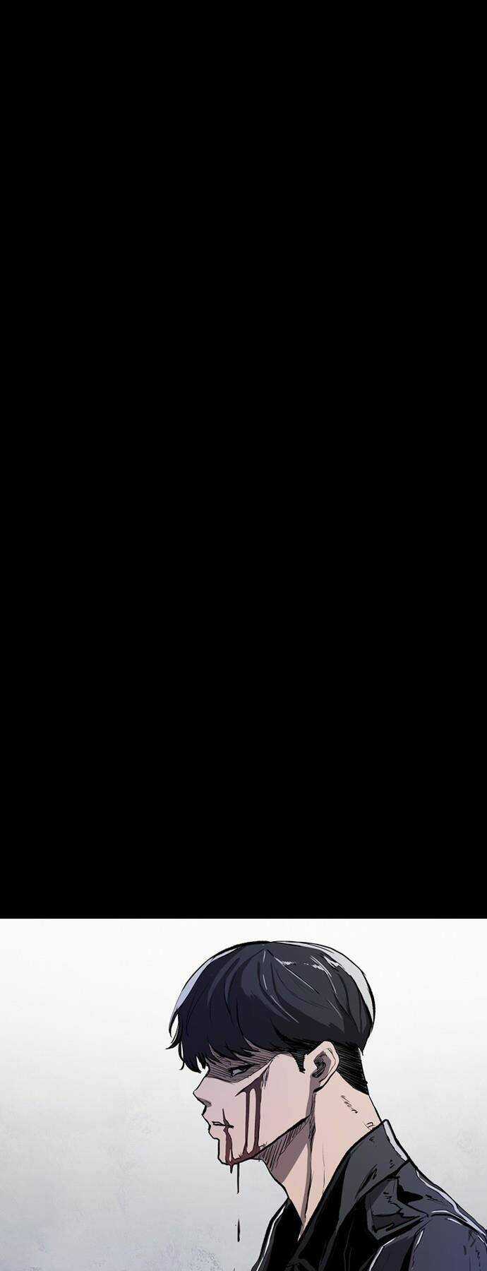 Báo Thù Chapter 10 trang 25