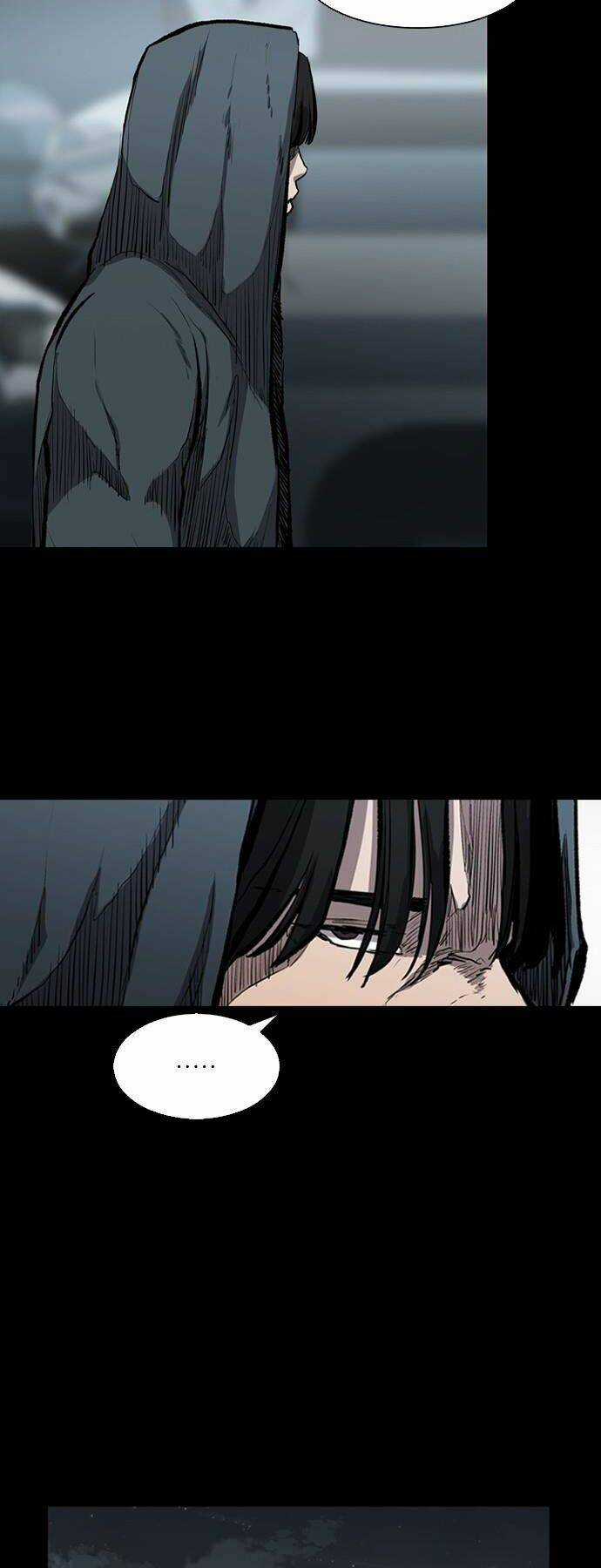 Báo Thù Chapter 10 trang 38